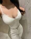 Manisa Escort Bulma Fırsatı
