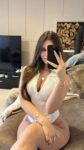 Manisa Escort Facebook Tanışma Platformu