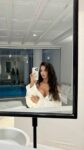 Manisa Escort Gecelik Görüşen Kadınlar