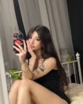 Manisa Escort Güven Veren Kızlar