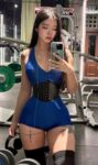 Manisa Escort Telefon Numaraları